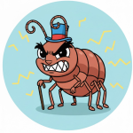 The Secret Behind Your Pet’s Flea Treatment