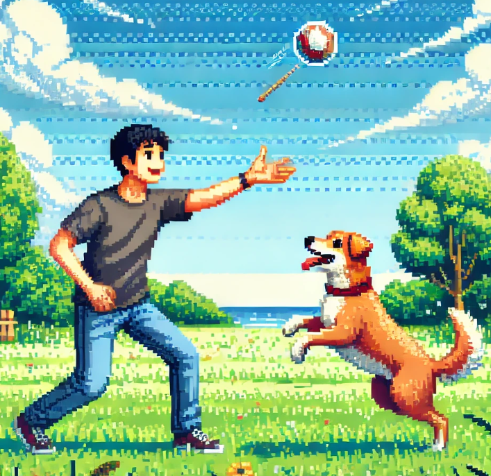 Adoption Discounts: Do They Really Help Shelter Dogs?