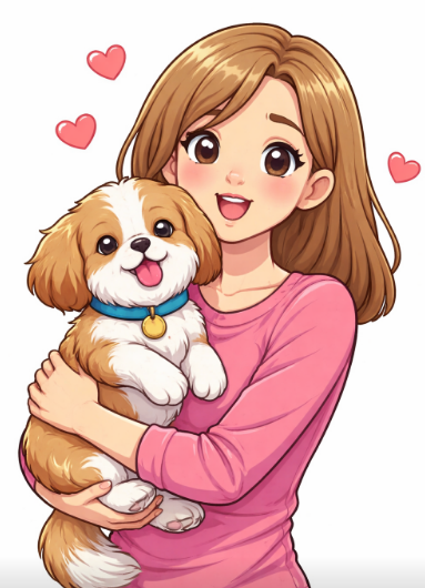 The Hidden Science of Pet Empathy