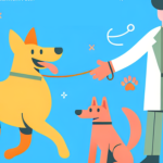 The Future of Working Dogs