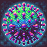 Understanding Parvovirus: Key Insights for Pet Owners