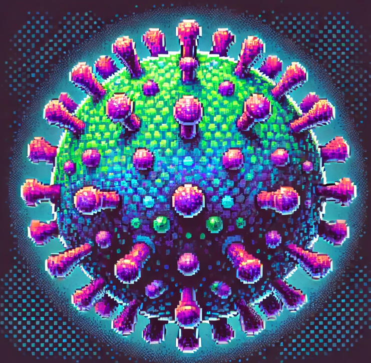 Understanding Parvovirus: Key Insights for Pet Owners