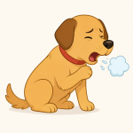 What Every Dog Owner Should Know About Kennel Cough Spread