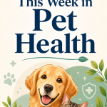 New Frontiers in Viral Defense: What Pet and Animal Care Pros Can Learn This Week