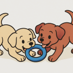 AI Breakthrough in Rabies Detection: What Pet Owners Need to Know