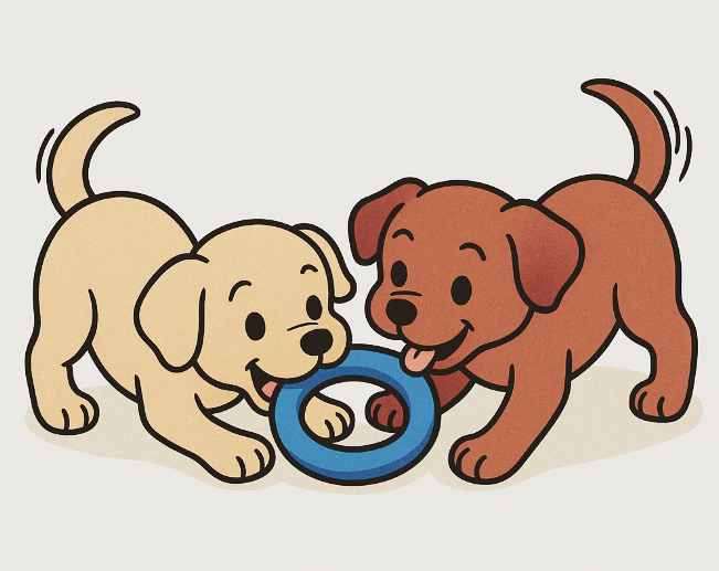 AI Breakthrough in Rabies Detection: What Pet Owners Need to Know
